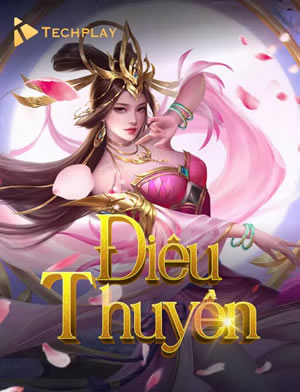 Cướp Biển Phúc Lộc