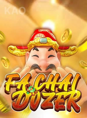 Gà Chọi Tỷ Lộc