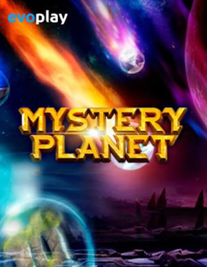 Thần Phước Vô Song