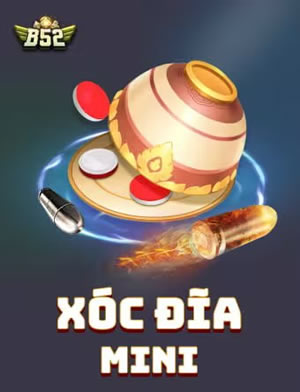 Bắn Cá Vương Giả