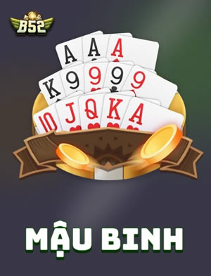 Gà Nòi Vương Tộc