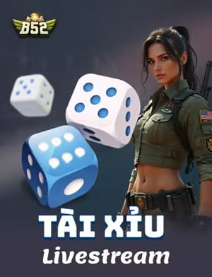 Thể Thao Đại Cường