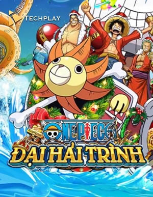 Thợ Săn Tỷ Lộc