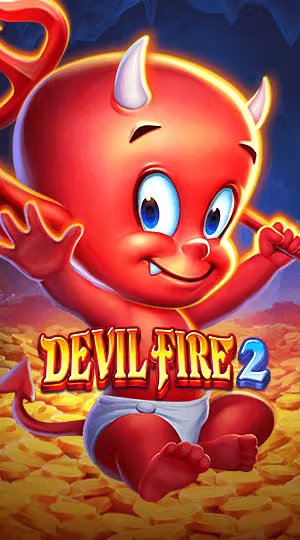 Nổ Hũ Thần Long