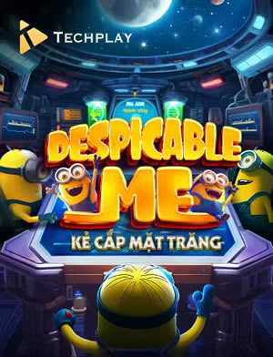 Xì Dách Tỷ Lộc