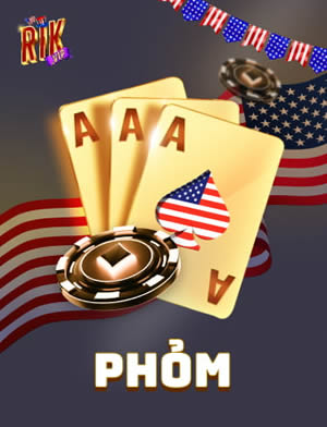 Bắn Cá Vương Giả