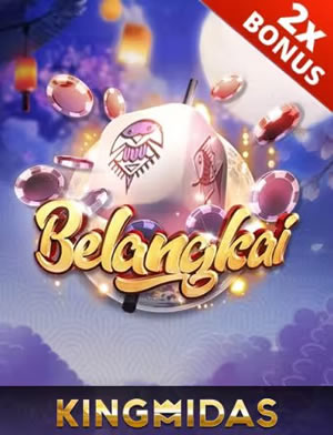 Luckywin Đại Phú