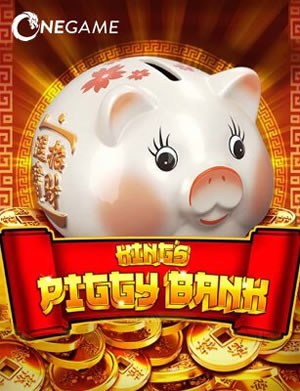 Số Đỏ Phúc Lộc