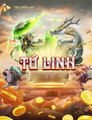 Blackjack Tỷ Lộc