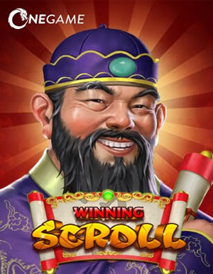 Casino Phúc Vận