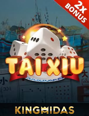 Đua Ngựa Phúc Lộc