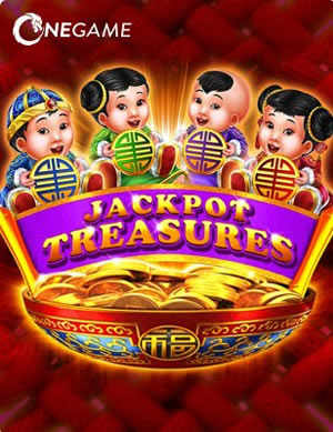 Cá Vàng Đại Cường