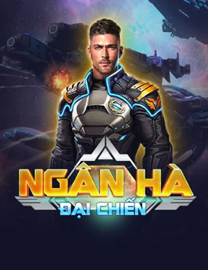 Thợ Săn Vận May