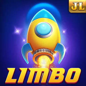 Sao Băng Đại Cường