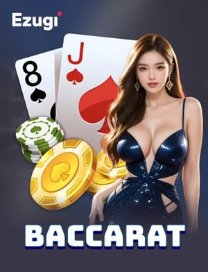 Casino Vương Giả