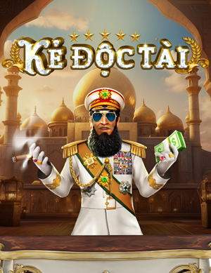 Huyền Thoại Tỷ Lộc