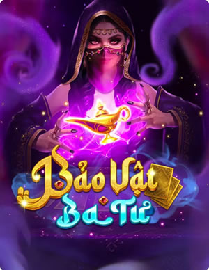 Thể Thao Tỷ Lộc