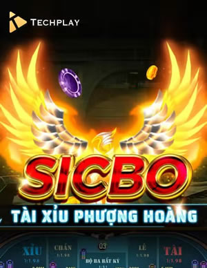 Casino Đại Lộc