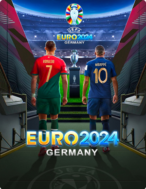 Nổ Hũ Vương Giả