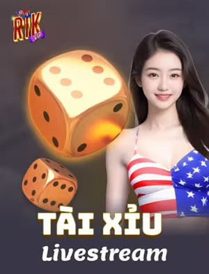 Cược Bóng Bàn Phúc Lộc