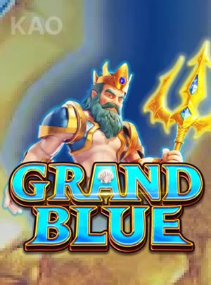 Vòng Quay Phúc Lộc