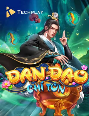 Luckywin Huyền Bí