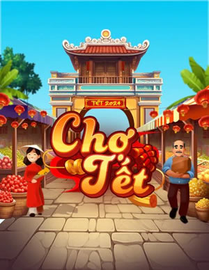 Bắn Cá Tỷ Lộc