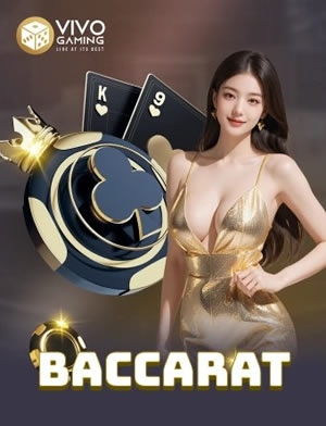 Cá Vàng Đại Cường