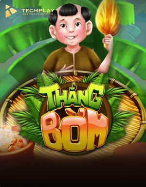 Xổ Số Siêu Tốc 18 Phút