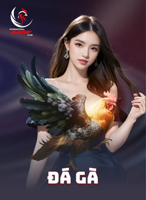 Vận May Huyền Bí