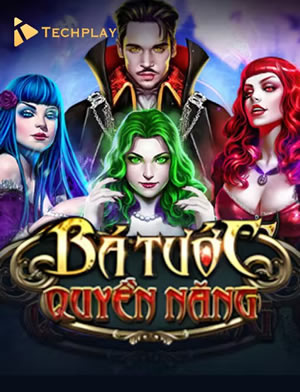 Phúc Lộc Tỷ Lộc