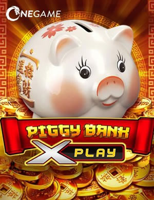 Số Vàng Đại Cường