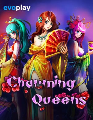 Xổ Số Điện Toán 17/60