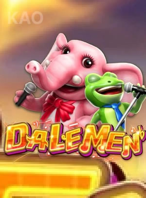 Cược Bóng Chuyền Phúc Vận