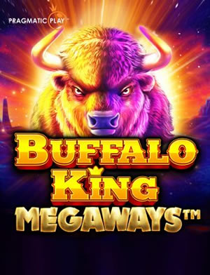 Cược Bóng Bàn Tinh Tế