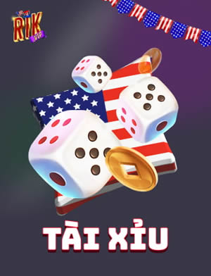 Đá Gà Vương Tộc