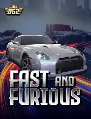 Kim Tiền Siêu Phẩm