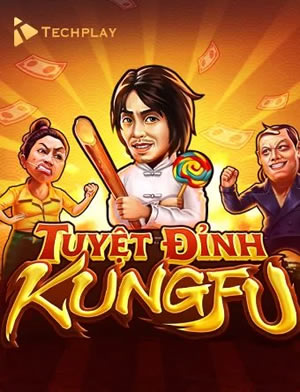 Phúc Lộc Đại Cường