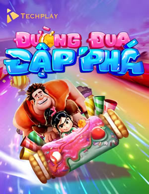 Hũ Đại Lộc Vô Song