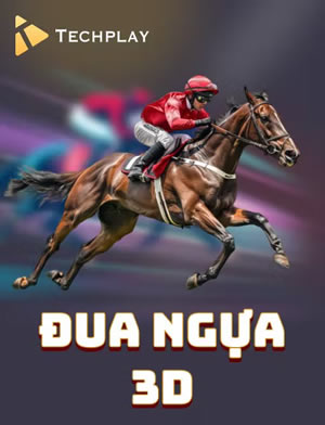 Biển Sâu Huyền Bí