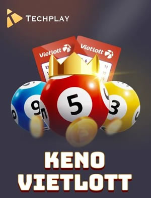 Poker Đại Cường