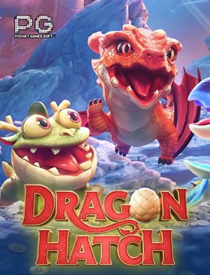 Xổ Số Miền Bắc Vô Song