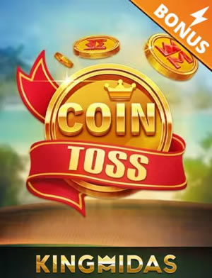 Bắn Cá Đại Lộc