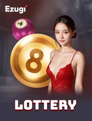 Baccarat Phúc Vận