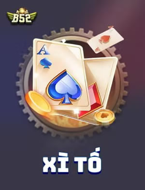 Cược Bóng Chuyền Vận May