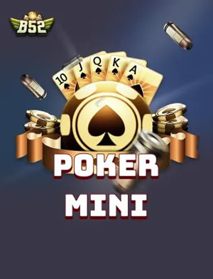 Đại Chiến Tinh Anh