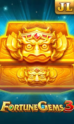 Rồng Hổ Đại Lộc