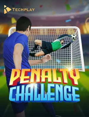 Xì Dách Tỷ Lộc