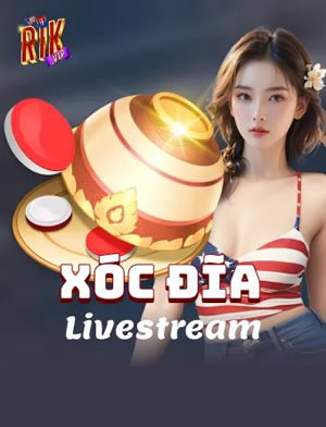 Kim Tiền Phúc Vận