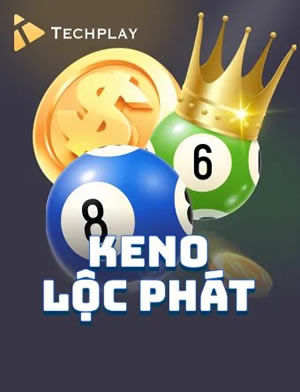 Vòng Quay Phúc Vận